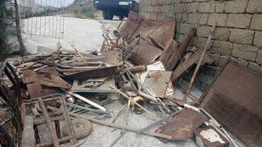 Su üçün Metal Sənayə trubası lalafo.az -da Su üçün Metal Sənayə trubası