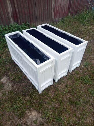 Taxtalar ile ev, bağ, restoran, ofis, otel ve s. məkanlarınızın müasir lalafo.az -da Taxtalar ile ev, bağ, restoran, ofis, otel ve s. məkanlarınızın müasir