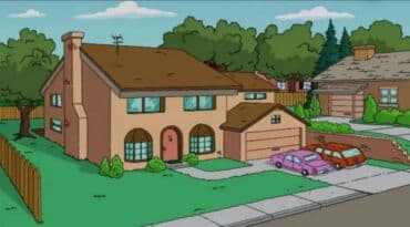 Sipsonlar bankrot olduqlarına görə satırlar lalafo.az -da Sipsonlar bankrot olduqlarına görə satırlar