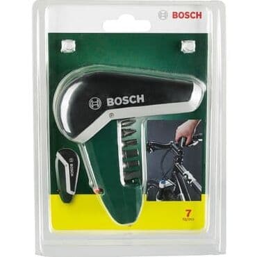 Декоративные панели для стен: Bosch çoxfunksiyalı alətlər dəsti 1) Bosch Spirit Level bit dəsti: - at lalafo.az — 2 Декоративные панели для стен: Bosch çoxfunksiyalı alətlər dəsti 1) Bosch Spirit Level bit dəsti: - — 2