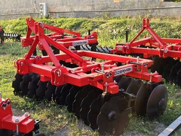 24 lü asqili si̇li̇ndi̇rli̇ di̇skli̇ mala disk çapı - 460x3.5 disk ara lalafo.az -da 24 lü asqili si̇li̇ndi̇rli̇ di̇skli̇ mala disk çapı - 460x3.5 disk ara