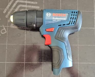 Yeni Zərbəli drel Akkumulatorlu, Kredit yoxdur lalafo.az -da Yeni Zərbəli drel Akkumulatorlu, Kredit yoxdur