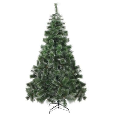 Süni Yeni il Ağacı 1.50 sm Əla vəziyyətdə Oyuncaqlar və aksesuarlarla lalafo.az -da Süni Yeni il Ağacı 1.50 sm Əla vəziyyətdə Oyuncaqlar və aksesuarlarla