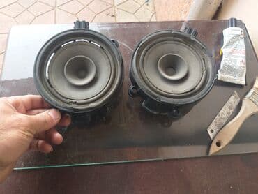 Mersedes Vito dinamiklər rezinlər rezinlərə var özüm yapışdırıram bir lalafo.az -da Mersedes Vito dinamiklər rezinlər rezinlərə var özüm yapışdırıram bir