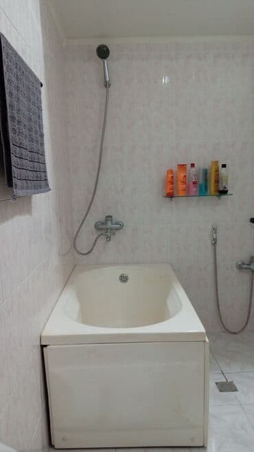 Vanna, Akril, Ödənişli çatdırılma lalafo.az -da Vanna, Akril, Ödənişli çatdırılma