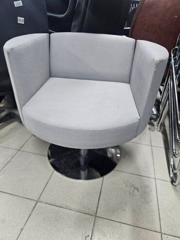 Ofis ucun Qonaq kreslosu sekilde gorunduyu kimidir hec bir prablemi lalafo.az -da Ofis ucun Qonaq kreslosu sekilde gorunduyu kimidir hec bir prablemi