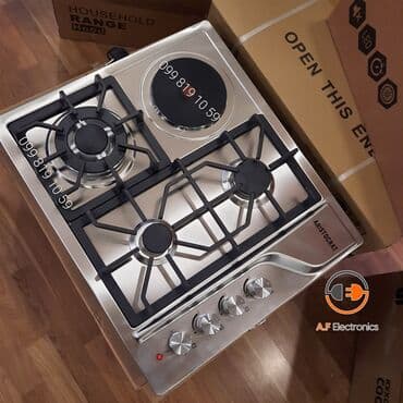 Qarışıq: Qarışıq sobası Quraşdırılan, 4 gözlü, Yeni lalafo.az -da — 3 Qarışıq: Qarışıq sobası Quraşdırılan, 4 gözlü, Yeni — 3