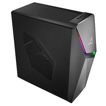 Model: G10DK-RS554 Prosessor: AMD Ryzen 5 3400G Videokart: NV GTX1650 lalafo.az -da Model: G10DK-RS554 Prosessor: AMD Ryzen 5 3400G Videokart: NV GTX1650