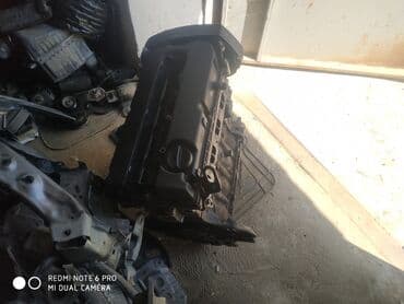 Chevrolet Aveo, 1.4 l, Benzin, 2011 il, İşlənmiş lalafo.az -da Chevrolet Aveo, 1.4 l, Benzin, 2011 il, İşlənmiş