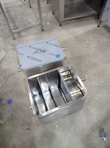 nerjavik: Qaz və elektrik peçləri nejavəka mətbəx avadanlıqları istənilən ölçüdə lalafo.az -da — 9 nerjavik: Qaz və elektrik peçləri nejavəka mətbəx avadanlıqları istənilən ölçüdə — 9