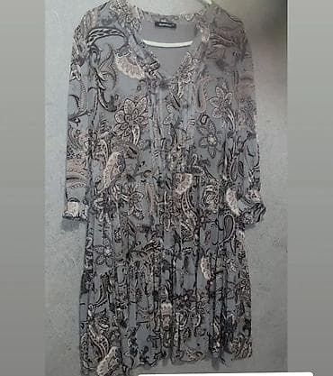 Baha alinib lalafo.az -da Baha alinib