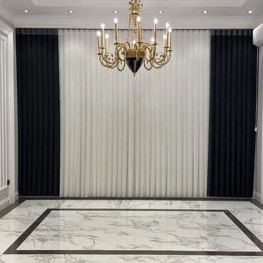 Jalüzlər: Jaluz perdeler her nov turkiye isdesal seher daxil cadrlma qurasdlrma lalafo.az -da — 3 Jalüzlər: Jaluz perdeler her nov turkiye isdesal seher daxil cadrlma qurasdlrma — 3