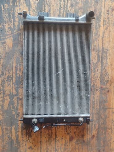 Hunday elantra 2014. su radyatoru Arginaldı qrax plasmasında puraxan lalafo.az -da Hunday elantra 2014. su radyatoru Arginaldı qrax plasmasında puraxan