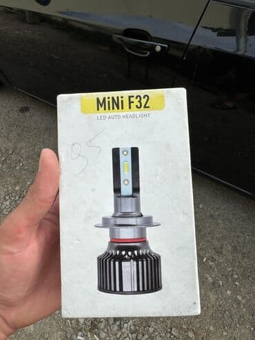 Ciddi olanlar yazsn! lalafo.az -da Ciddi olanlar yazsn!