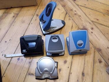 Строительные степлеры: Deşikaçan (дыракол) çox sayda ucuz qiymətə biri 5man çox götürənə 4 at lalafo.az — 1 Строительные степлеры: Deşikaçan (дыракол) çox sayda ucuz qiymətə biri 5man çox götürənə 4 — 1