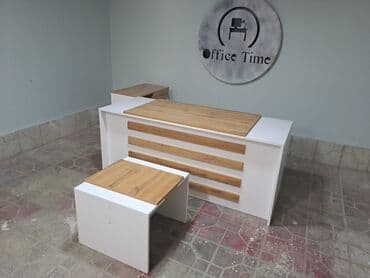 ✅Stokda: 15 ədəd ✅Yenidir! qiymət real öz qiymətidir! lalafo.az -da ✅Stokda: 15 ədəd ✅Yenidir! qiymət real öz qiymətidir!