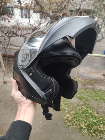 Moto əlcəklər: 🙋🏽♂️Salam, orta/ucuz qiymətə GXT moto kaska 1 il istifadə olunub lalafo.az -da — 5 Moto əlcəklər: 🙋🏽♂️Salam, orta/ucuz qiymətə GXT moto kaska 1 il istifadə olunub — 5