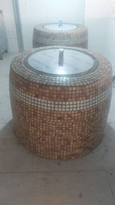 Təndir satışı,təndir və kaminlərin quraşdırılması . ▪️şok! lalafo.az -da Təndir satışı,təndir və kaminlərin quraşdırılması . ▪️şok!