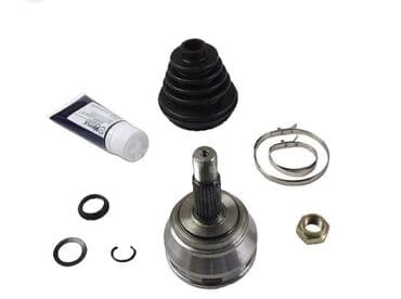 Audi a6 col qranati bezi basqa modellərə de gedir. Tezedi
Kod lalafo.az -da Audi a6 col qranati bezi basqa modellərə de gedir. Tezedi
Kod