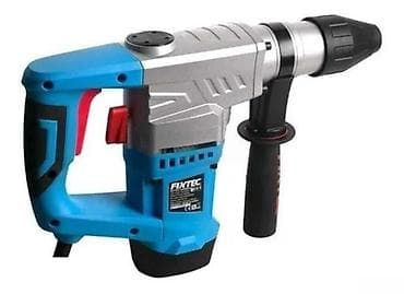 Perforator "FRH90001 Fixtec"Perfator "FRH90001 Fixtec" - SDS lalafo.az -da Perforator "FRH90001 Fixtec"Perfator "FRH90001 Fixtec" - SDS