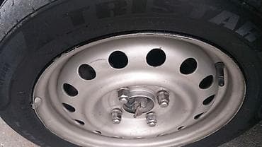 Barter olunur.195/55/15 4boltdu barter 185-195/65/14 nen.tekerler lalafo.az -da Barter olunur.195/55/15 4boltdu barter 185-195/65/14 nen.tekerler