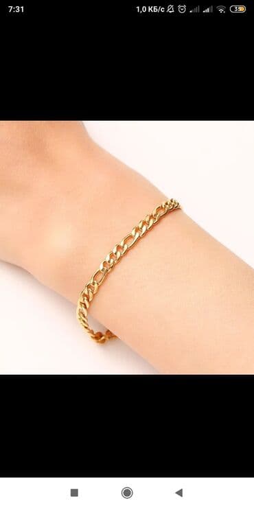 Qolbaqla boyunbağ, dəst yenidir rəngi getmir lalafo.az -da Qolbaqla boyunbağ, dəst yenidir rəngi getmir