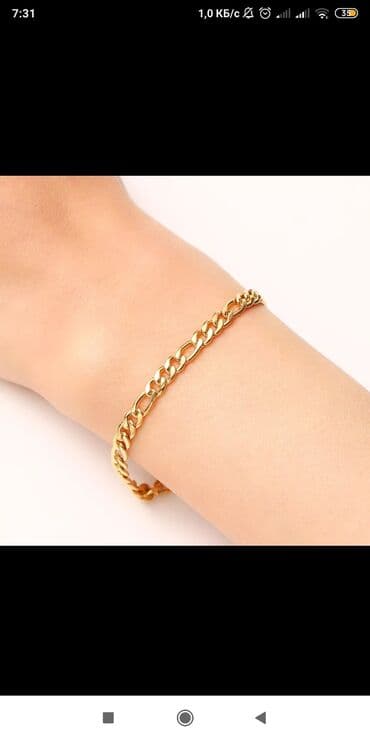 Qolbaqla boyunbağ, dəst yenidir rəngi getmir lalafo.az -da Qolbaqla boyunbağ, dəst yenidir rəngi getmir