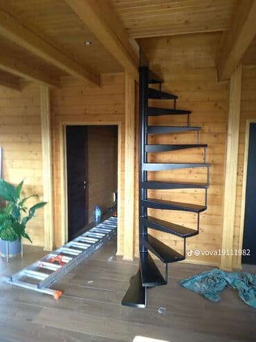 Evalla salam seyyar qaynaqçıyam naves talvar bisetqa ygram bir zenge lalafo.az -da Evalla salam seyyar qaynaqçıyam naves talvar bisetqa ygram bir zenge