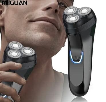 Elektrik üzqırxan, Yeni lalafo.az -da Elektrik üzqırxan, Yeni