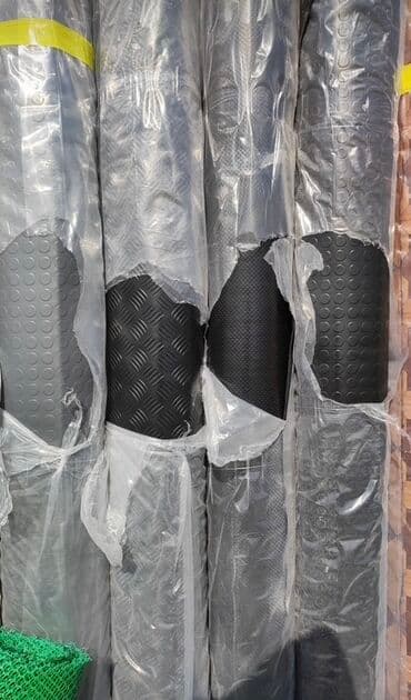 PVC linoleum döşəmə örtükləri – rulon halında Məhsul təsviri: - lalafo.az -da PVC linoleum döşəmə örtükləri – rulon halında Məhsul təsviri: -