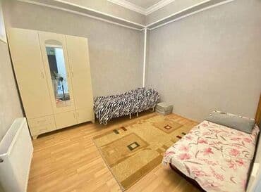 Xətai rayonu,Həzi aslanov metrosu,Sərhəd qosunlarının yaxınlığında,18 lalafo.az -da Xətai rayonu,Həzi aslanov metrosu,Sərhəd qosunlarının yaxınlığında,18