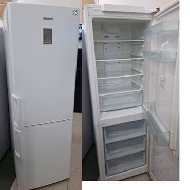 İşlənmiş Samsung Soyuducu Satılır lalafo.az -da İşlənmiş Samsung Soyuducu Satılır