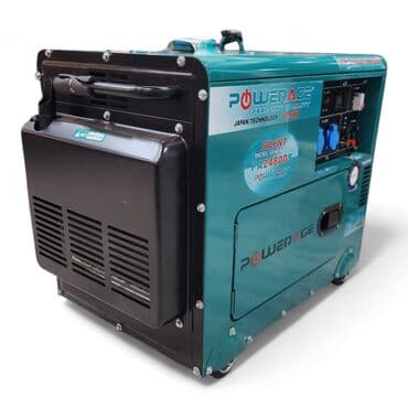 Крепежные изделия: Продажа, Новый, Дизельный, Генератор, Доставка в районы, Нет кредита at lalafo.az — 2 Крепежные изделия: Продажа, Новый, Дизельный, Генератор, Доставка в районы, Нет кредита — 2