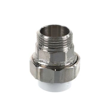 Water pipes: Metal-plastik borular üçün nəzərdə tutulmuş bu armatur yüksək təzyiq lalafo.az -da — 2 Water pipes: Metal-plastik borular üçün nəzərdə tutulmuş bu armatur yüksək təzyiq — 2