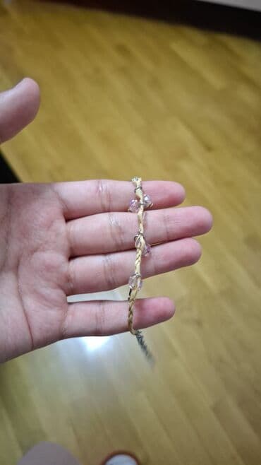 Bilərzik, Ünvandan götürmə lalafo.az -da Bilərzik, Ünvandan götürmə