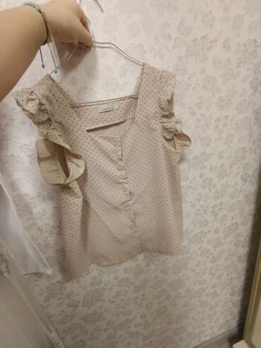 Ikisi 10 azn koroglu metrosuna çatdırılma var ciddi alan şəxs lalafo.az -da Ikisi 10 azn koroglu metrosuna çatdırılma var ciddi alan şəxs