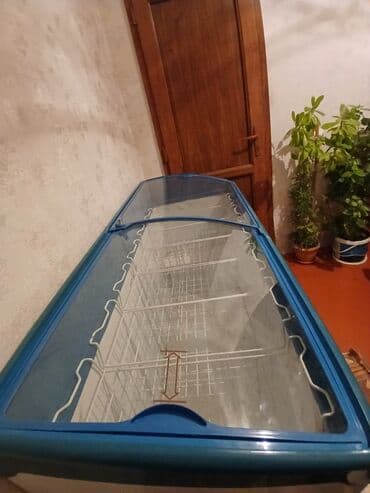 Tecilir satilir lalafo.az -da Tecilir satilir