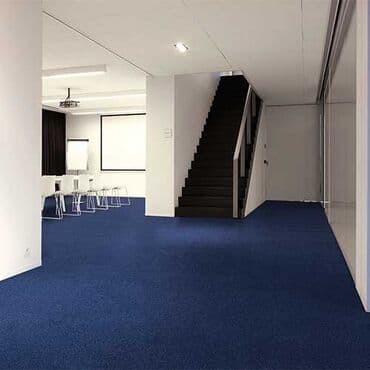 Bərkidici məhsullar: 🧶 KOVROLİN SATIŞI – Geniş çeşid, sərfəli qiymətlər! 🧶 Eviniz lalafo.az -da — 18 Bərkidici məhsullar: 🧶 KOVROLİN SATIŞI – Geniş çeşid, sərfəli qiymətlər! 🧶 Eviniz — 18