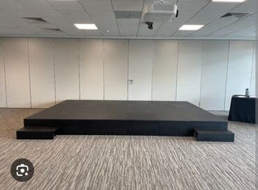 Great Wall: 🧶 KOVROLİN SATIŞI – Geniş çeşid, sərfəli qiymətlər! 🧶 Eviniz lalafo.az -da — 4 Great Wall: 🧶 KOVROLİN SATIŞI – Geniş çeşid, sərfəli qiymətlər! 🧶 Eviniz — 4