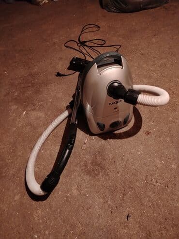 Tozsoran Eurolux, Quru təmizləmə, Kredit yoxdur lalafo.az -da Tozsoran Eurolux, Quru təmizləmə, Kredit yoxdur