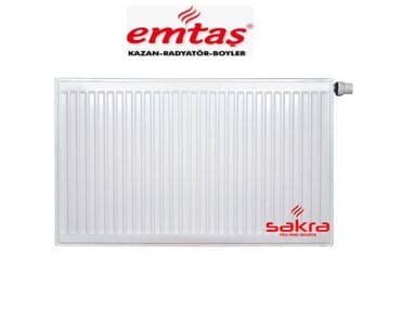 Tavan: Yeni Panel Radiator Ünvandan götürmə, Ödənişli quraşdırma lalafo.az -da — 2 Tavan: Yeni Panel Radiator Ünvandan götürmə, Ödənişli quraşdırma — 2