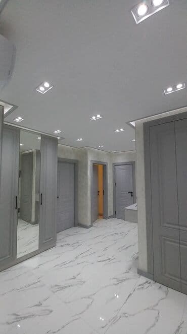 Malyar, 5 ildən artıq təcrübə, Tam iş günü lalafo.az -da Malyar, 5 ildən artıq təcrübə, Tam iş günü