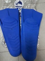 Üzgüçülük üçün lass 37-38 razmer lalafo.az -da Üzgüçülük üçün lass 37-38 razmer