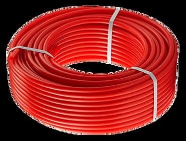 Danfoss Almaniya istehsalı.! Boru 16x2 Danfoss (088X0878)-Alman lalafo.az -da — 2 Danfoss Almaniya istehsalı.! Boru 16x2 Danfoss (088X0878)-Alman — 2