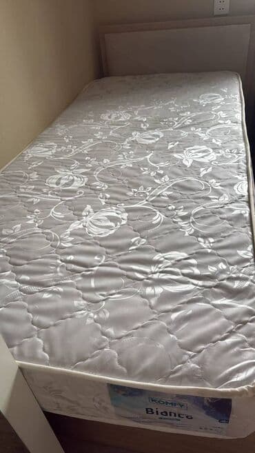 Yaxwi veziyyetde dowek sattilir lalafo.az -da Yaxwi veziyyetde dowek sattilir