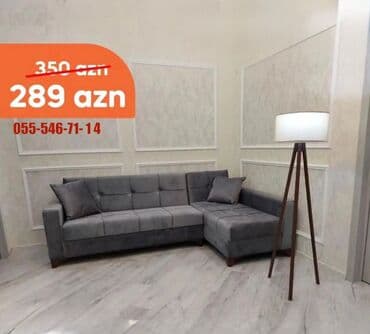 Künc divan, Pulsuz çatdırılma lalafo.az -da Künc divan, Pulsuz çatdırılma