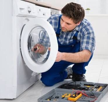 Ремонт стиральных машин lalafo.az -da Ремонт стиральных машин