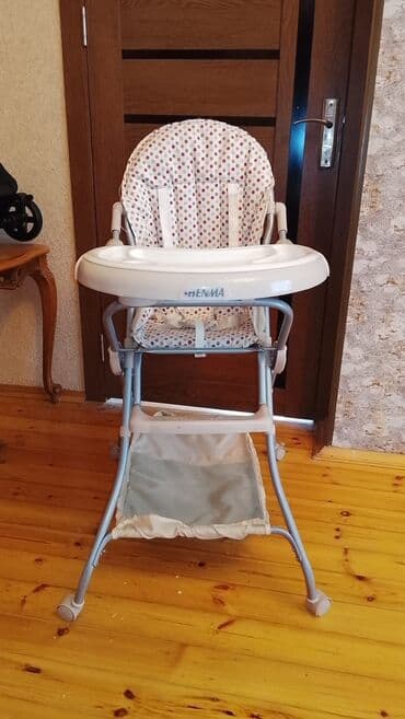 COOX TECILI SATILIR UNVAN BINE QESEBESI HAVA LIMANI TEREF ISTEYEN lalafo.az -da COOX TECILI SATILIR UNVAN BINE QESEBESI HAVA LIMANI TEREF ISTEYEN