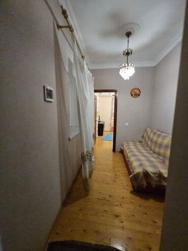 Şüvəlan qəs., 100 kv. m, 4 otaqlı, İnternet, Telefon, Qaz lalafo.az -da Şüvəlan qəs., 100 kv. m, 4 otaqlı, İnternet, Telefon, Qaz