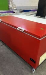 ПО для бизнеса: Закрытый морозильник at lalafo.az — 1 ПО для бизнеса: Закрытый морозильник — 1